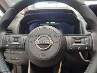 Nissan X-Trail 1.5 e-Power N-Trek KAMERA WINTER NAVI LE - Image