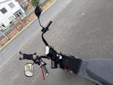 Andere Rolektro - SCHWARZ ELEKTRO ROLLER