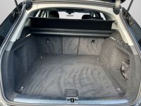 Audi A4 - Vorschau Bild 16