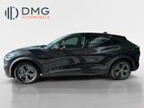 Ford Mustang Mach-E RWD 75 Kwh/1HD/MWST ausweisbar - Ford Mustang Mach-E aus 2021