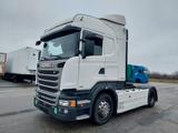 Scania R 410 LA4X2MLA - Scania R410