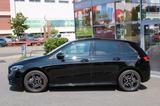 Mercedes-Benz B 250 e Edition 2020 AMG-Line LED Pano Night RFK - Mercedes-Benz B-Class in Berlin