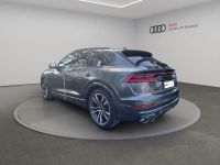 Audi SQ8 - Vorschau Bild 4