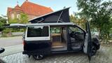 Volkswagen T6.1 California Ocean 150 PS DSG AHK VWGarantie