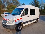Mercedes-Benz Sprinter II Kasten 309/311/313/315 CDI - Offers matching your search criteria