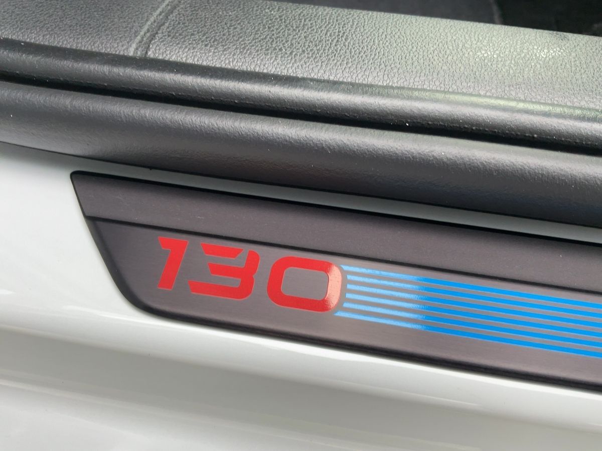 Skoda Fabia - Bild 16