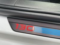 Skoda Fabia - Vorschau Bild 16