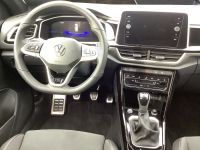 Volkswagen T-Roc - Vorschau Bild 12