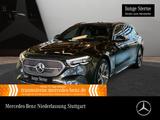 Mercedes-Benz E 300 de T 4M Avantgarde Adv.+/PANO/AHK/DIGI/DIS