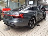 Audi e-tron GT RS quattro *HUD*BLACKSTYLE*MATRIX*B&O* - Audi e-tron GT RS Gebrauchtwagen