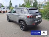 Jeep Compass High Upland PHEV *Schiebedach*Premium / - Jeep Compass in Mannheim