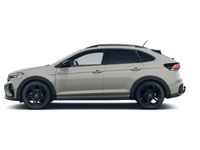 Volkswagen Taigo - Vorschau Bild 2