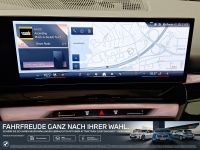 BMW i5 - Vorschau Bild 16