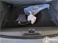 Opel Astra - Vorschau Bild 7