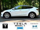 Tesla Model Y RWD - Tesla Model Y in Berlin