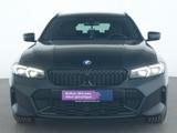 BMW 330e M-Sport Pro Widescreen|Nav|Kamera|HuD|LED - Gebrauchtwagen in der Nähe & deutschlandweit
