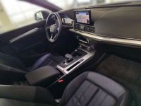 Audi Q5 - Vorschau Bild 13