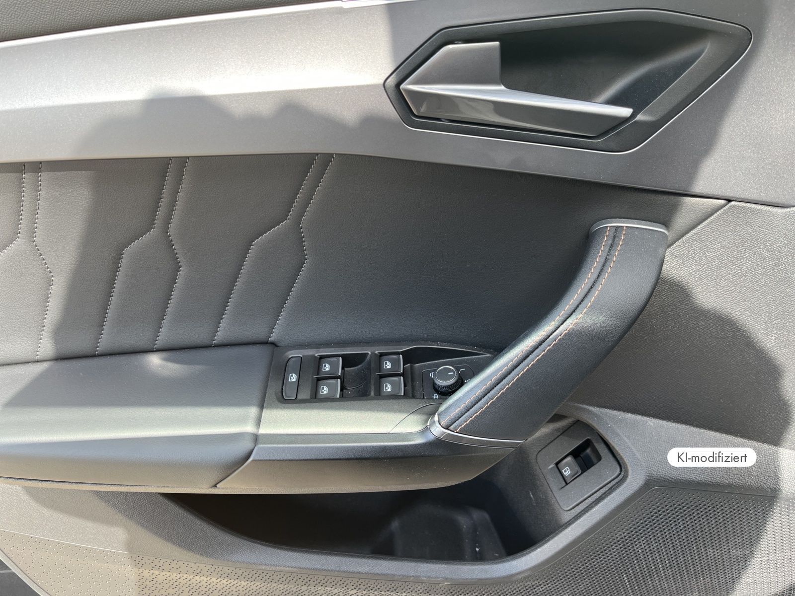 Cupra Leon - Bild 13