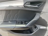 Cupra Leon - Vorschau Bild 13