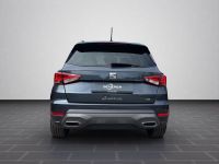 Seat Arona - Vorschau Bild 7