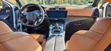 DS Automobiles DS7 (Crossback) E-Tense Opera  4x4 300 Be Chic . - von privat