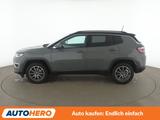 Jeep Compass 1.4 M-Air Limited FWD *NAVI*CAM*ACC*SHZ* - gebrauchte Jeep Compass aus dem Jahr 2020