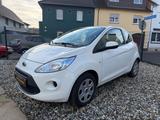 Ford Ka 1,2 *Klima* - Ford Ka/Ka+ in Ludwigshafen