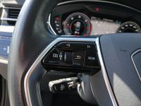Audi A8 - Vorschau Bild 16