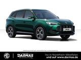 MG ZS 1.5 Benzin Comfort Navi 360° uvm. - MG ZS in Bochum