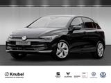 Volkswagen Golf VIII ENERGY eHybrid LED+ Navi AHK ACC Keyle - Volkswagen Golf Gebrauchtwagen