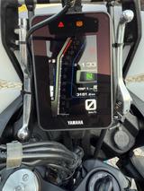 Yamaha Tenere 700 World Raid - Offers