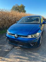 Volkswagen  Polo 1,0 BlueMotion Technology PO - Volkswagen Pol
