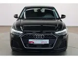 Audi A1 Sportback 30 TFSI Advanced LED/GRA/SH - Gebrauchtwagen von Händlern