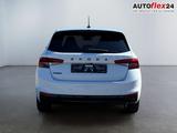 Skoda Fabia Monte Carlo 1.5 TSI DSG 2Zonkli SHZ 2xP... - Skoda Fabia Tageszulassungen
