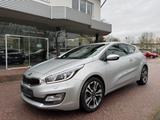 Kia ProCeed Spirit Xenon/Navi/Kamera - Kia cee'd / Ceed in Düsseldorf