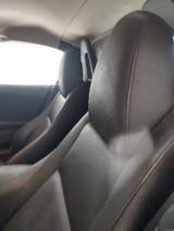 BMW Z4 28i sDrive  - : Schiebedach, Cabrio