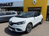 Renault Scenic Equilibre*AUTO*NAVI*PDC*AHK*RÜKAM*ALLWET
