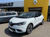Renault Scenic Equilibre*AUTO*NAVI*PDC*AHK*RÜKAM*ALLWET