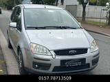 Ford C-Max 1.8 Trend **TÜV NEU**Klima** - gebrauchte Ford C-Max aus dem Jahr 2004