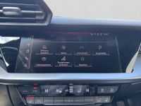 Audi A3 - Vorschau Bild 13