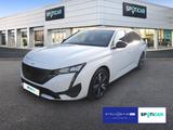 Peugeot 308 SW Allure 130 *Komfort-Paket *Rückfahrkamera - Peugeot 308 in Mainz
