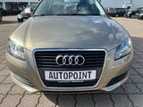 Audi A3 Sportback 1.4 TFSI Attraction 68000KM - Audi A3: 1.6