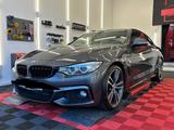 BMW 428i | M-Sportpaket  | HK-Sound  - BMW 428: Sportwagen