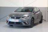 Seat Ibiza Xcellence BEATS Sound~ACC~Navi~MFL~HillAss - Seat Ibiza: Sound