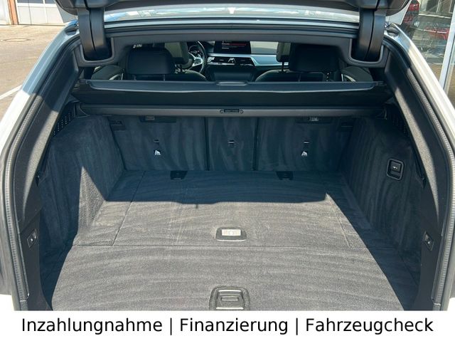 Bild 22