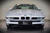 BMW 840Ci DE Auto, 2.Hand, Unfallfrei, 17T Km, H-Zul - BMW 840: Sportwagen, 840ci
