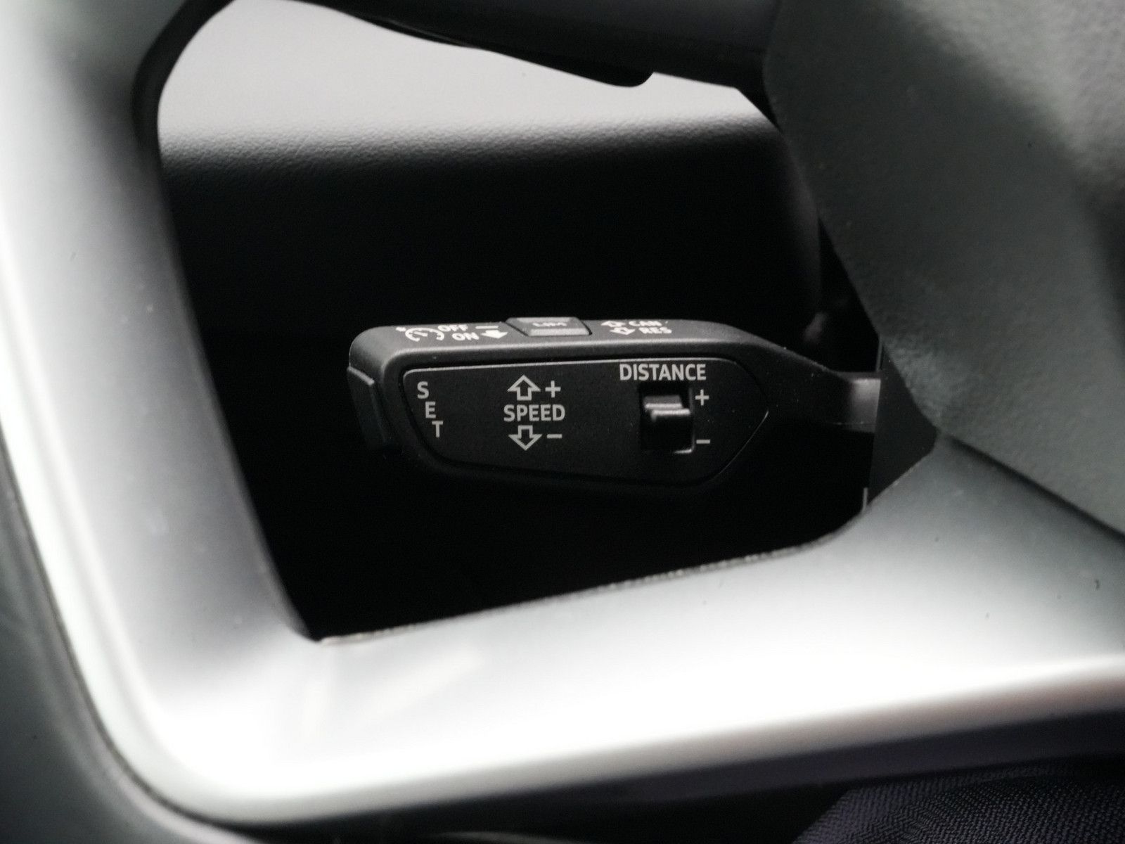 Audi A6 - Bild 7