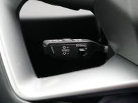 Audi A6 - Vorschau Bild 7
