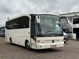 Mercedes-Benz O510 Tourino (wenig Km*Softline Sitze) - Mercedes-Benz Tourino