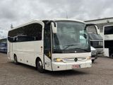 Mercedes-Benz O510 Tourino (wenig Km*Softline Sitze) - Mercedes-Benz 510